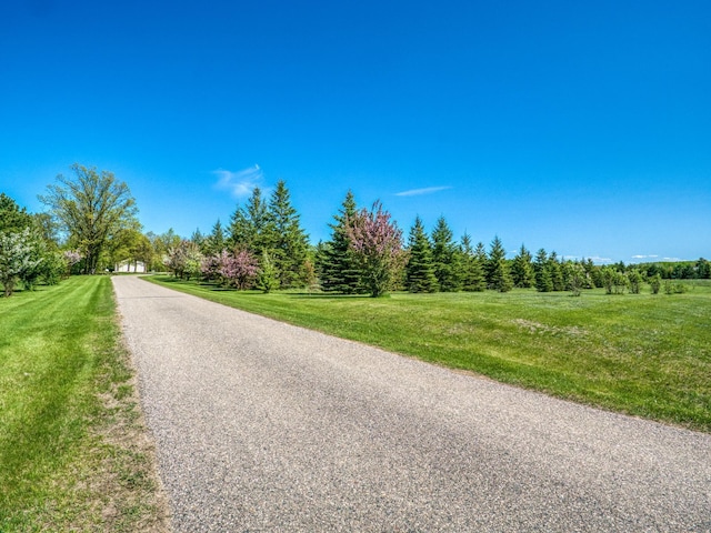 12822 Stais Country Ct NW, Liberty Twp, MN 56601 - photo 70