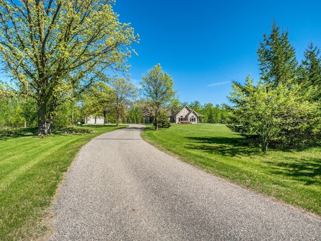 12822 Stais Country Ct NW, Liberty Twp, MN 56601 - photo 71