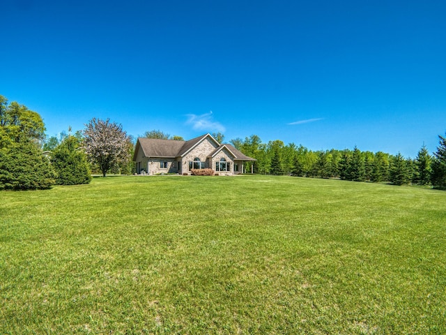 12822 Stais Country Ct NW, Liberty Twp, MN 56601 - photo 73