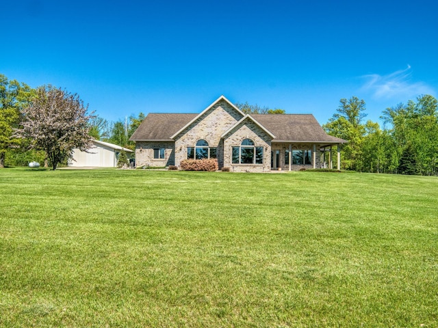 12822 Stais Country Ct NW, Liberty Twp, MN 56601 - photo 74