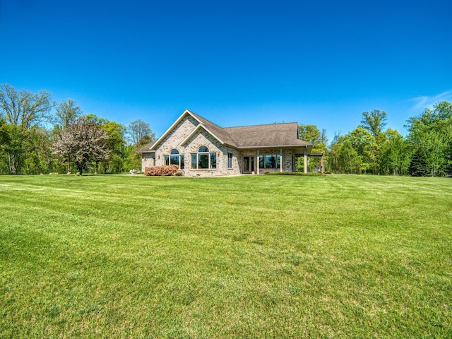 12822 Stais Country Ct NW, Liberty Twp, MN 56601 - photo 75