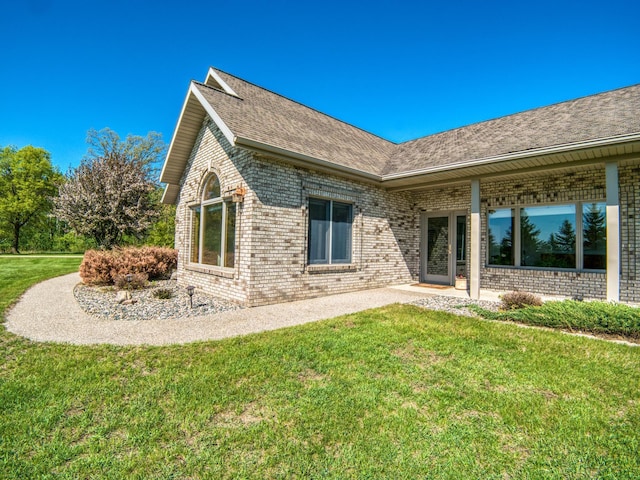12822 Stais Country Ct NW, Liberty Twp, MN 56601 - photo 77