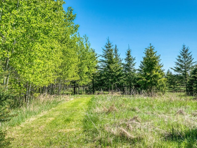 12822 Stais Country Ct NW, Liberty Twp, MN 56601 - photo 79