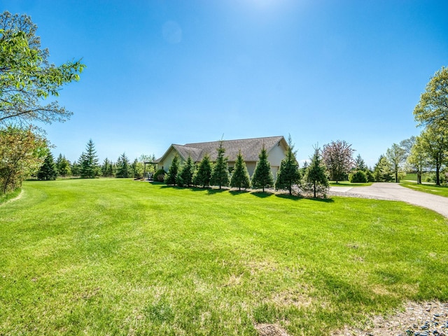 12822 Stais Country Ct NW, Liberty Twp, MN 56601 - photo 83