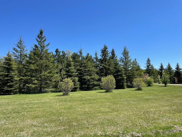 12822 Stais Country Ct NW, Liberty Twp, MN 56601 - photo 84