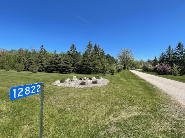 12822 Stais Country Ct NW, Liberty Twp, MN 56601 - photo 85