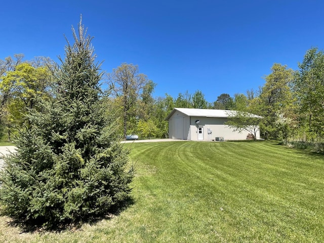 12822 Stais Country Ct NW, Liberty Twp, MN 56601 - photo 89