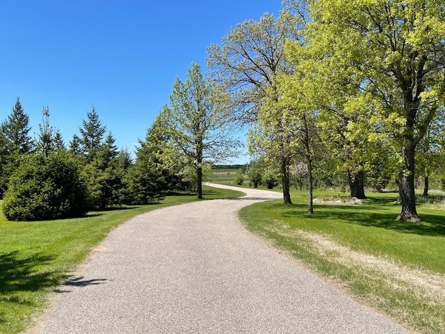 12822 Stais Country Ct NW, Liberty Twp, MN 56601 - photo 90