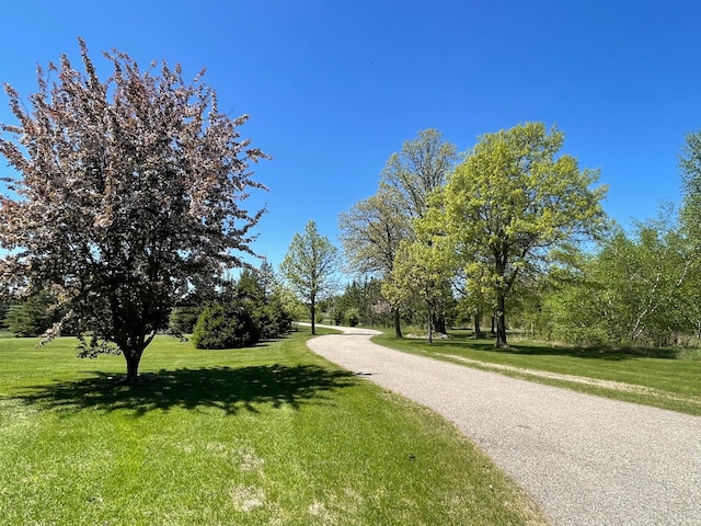 12822 Stais Country Ct NW, Liberty Twp, MN 56601 - photo 91