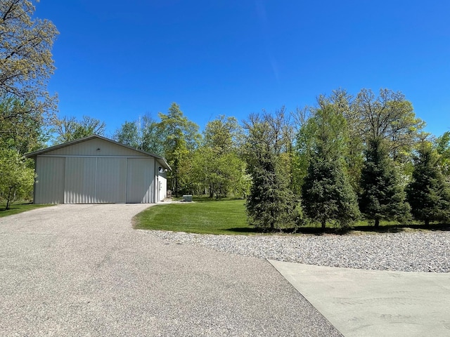 12822 Stais Country Ct NW, Liberty Twp, MN 56601 - photo 92