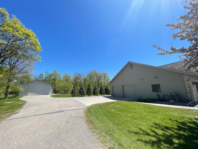 12822 Stais Country Ct NW, Liberty Twp, MN 56601 - photo 93