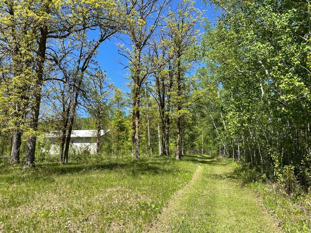 12822 Stais Country Ct NW, Liberty Twp, MN 56601 - photo 96