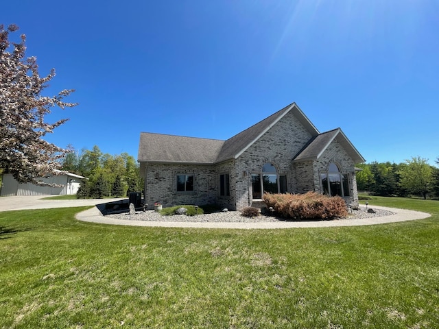 12822 Stais Country Ct NW, Liberty Twp, MN 56601 - photo 98
