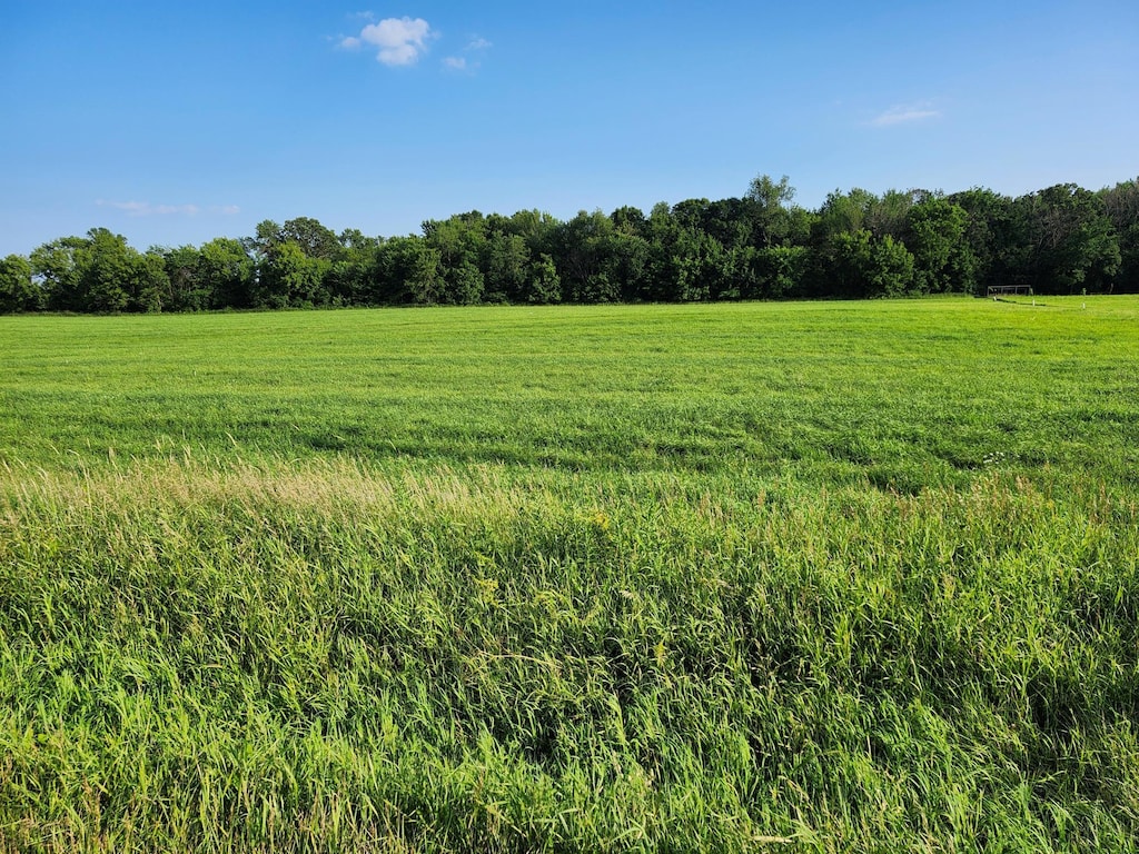 LOT3 20th Ave, Deer Park, WI 54007