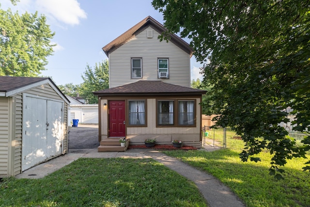 62 Hatch Ave, Saint Paul, MN 55117 - photo 1