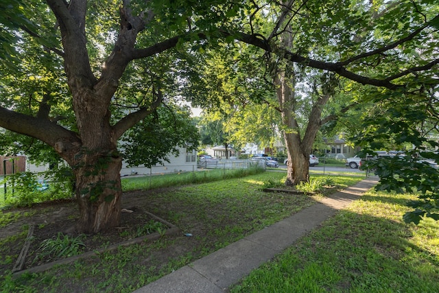 62 Hatch Ave, Saint Paul, MN 55117 - photo 4