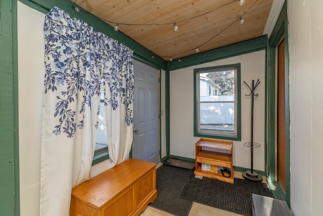62 Hatch Ave, Saint Paul, MN 55117 - photo 6
