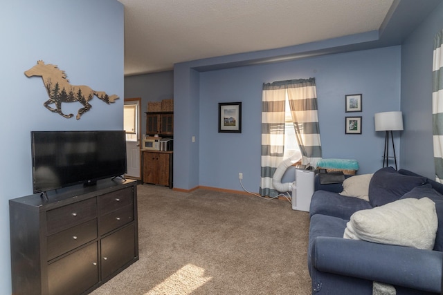 62 Hatch Ave, Saint Paul, MN 55117 - photo 7