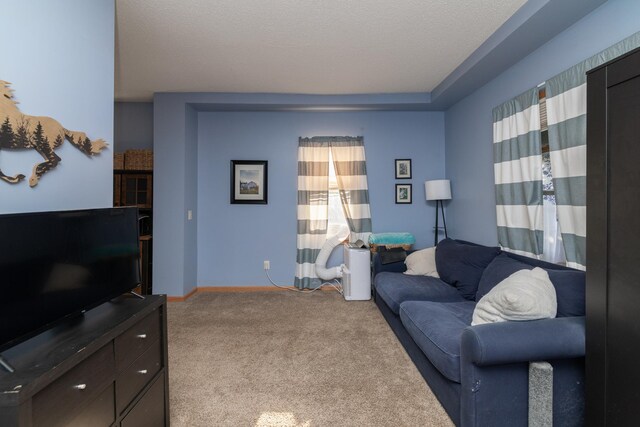 62 Hatch Ave, Saint Paul, MN 55117 - photo 8