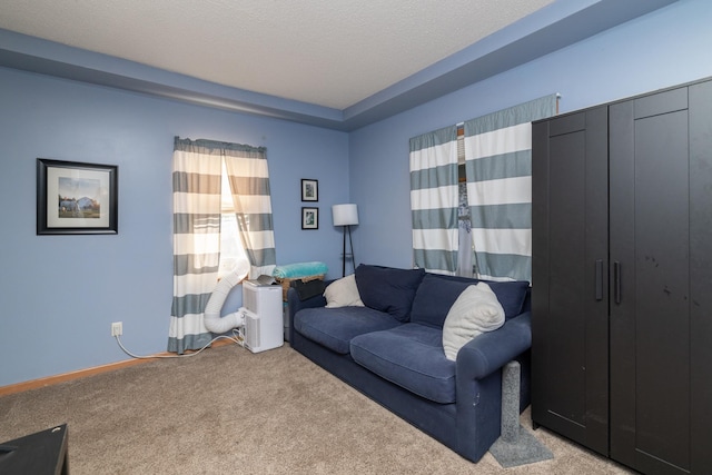 62 Hatch Ave, Saint Paul, MN 55117 - photo 9