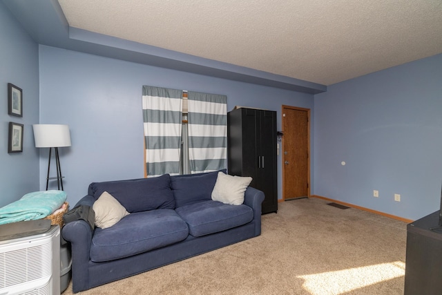 62 Hatch Ave, Saint Paul, MN 55117 - photo 10