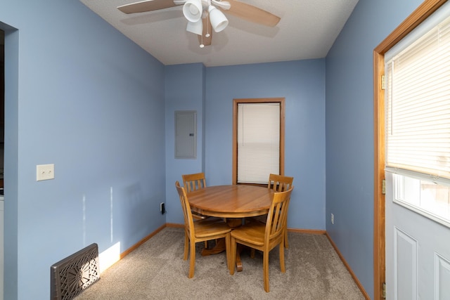 62 Hatch Ave, Saint Paul, MN 55117 - photo 11