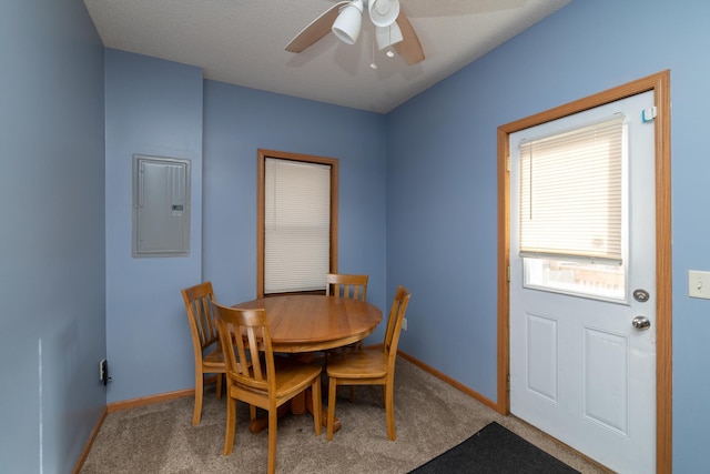 62 Hatch Ave, Saint Paul, MN 55117 - photo 12