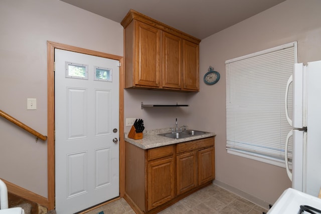 62 Hatch Ave, Saint Paul, MN 55117 - photo 13