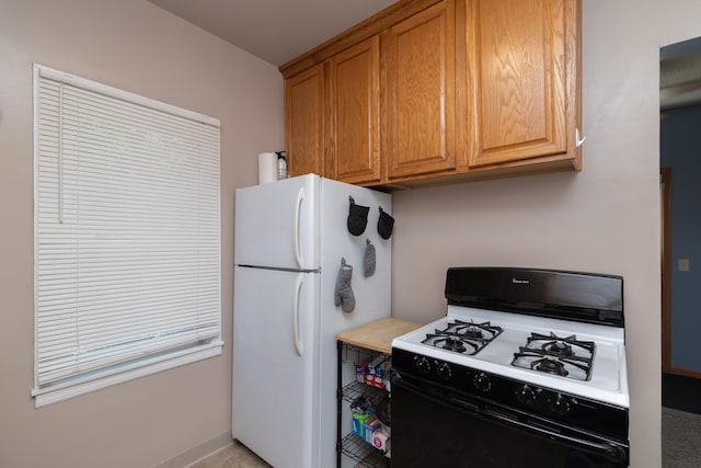62 Hatch Ave, Saint Paul, MN 55117 - photo 14