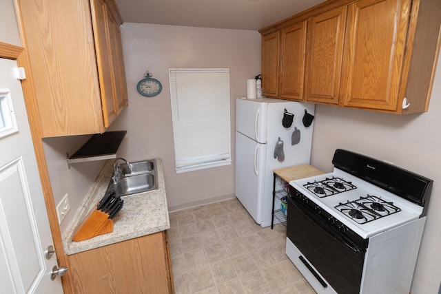 62 Hatch Ave, Saint Paul, MN 55117 - photo 15
