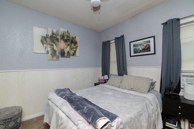 62 Hatch Ave, Saint Paul, MN 55117 - photo 16