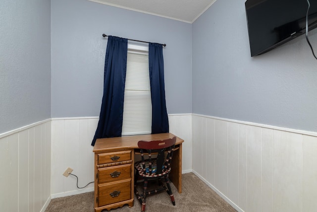 62 Hatch Ave, Saint Paul, MN 55117 - photo 19