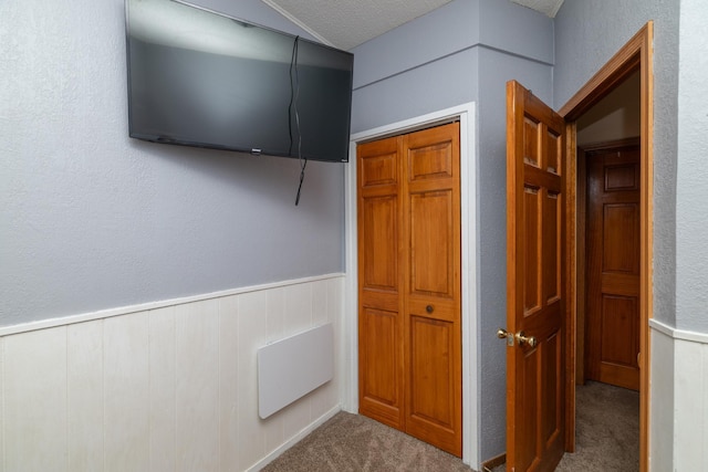 62 Hatch Ave, Saint Paul, MN 55117 - photo 20