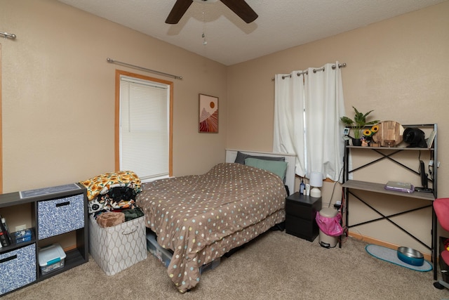 62 Hatch Ave, Saint Paul, MN 55117 - photo 21