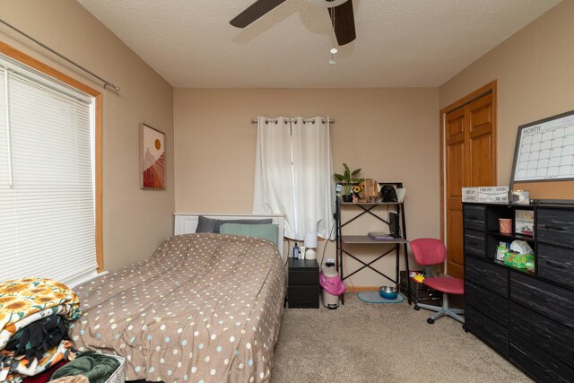 62 Hatch Ave, Saint Paul, MN 55117 - photo 22