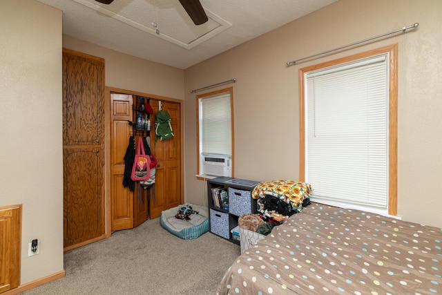 62 Hatch Ave, Saint Paul, MN 55117 - photo 23