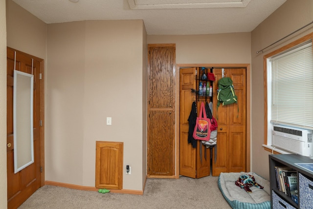 62 Hatch Ave, Saint Paul, MN 55117 - photo 24