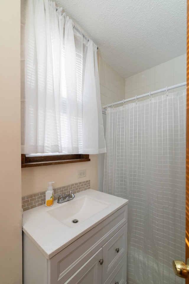 62 Hatch Ave, Saint Paul, MN 55117 - photo 25
