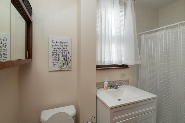 62 Hatch Ave, Saint Paul, MN 55117 - photo 26