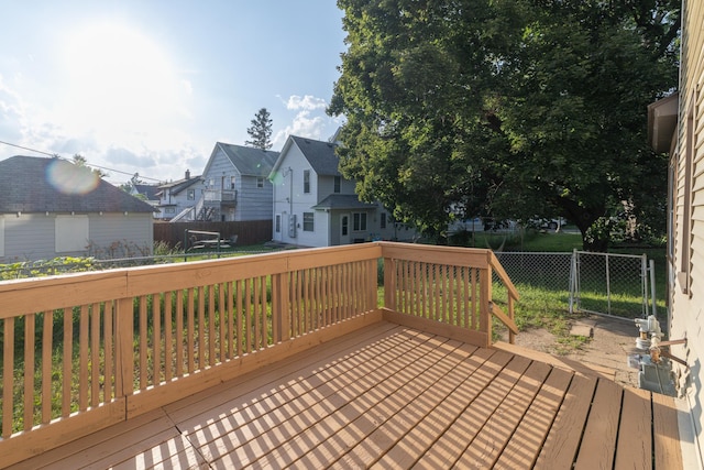 62 Hatch Ave, Saint Paul, MN 55117 - photo 27