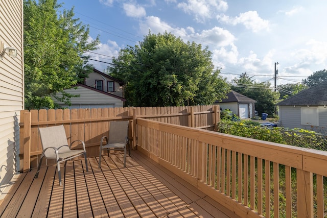 62 Hatch Ave, Saint Paul, MN 55117 - photo 28
