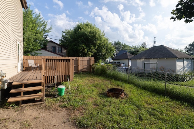 62 Hatch Ave, Saint Paul, MN 55117 - photo 29
