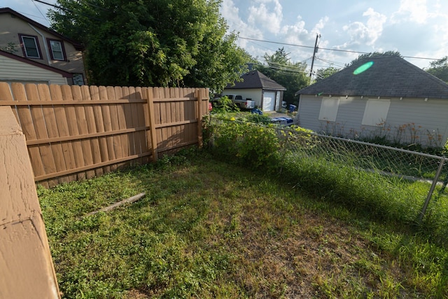 62 Hatch Ave, Saint Paul, MN 55117 - photo 30