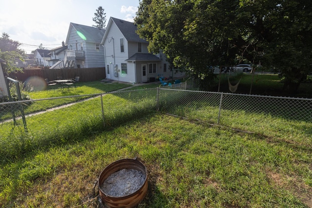62 Hatch Ave, Saint Paul, MN 55117 - photo 31