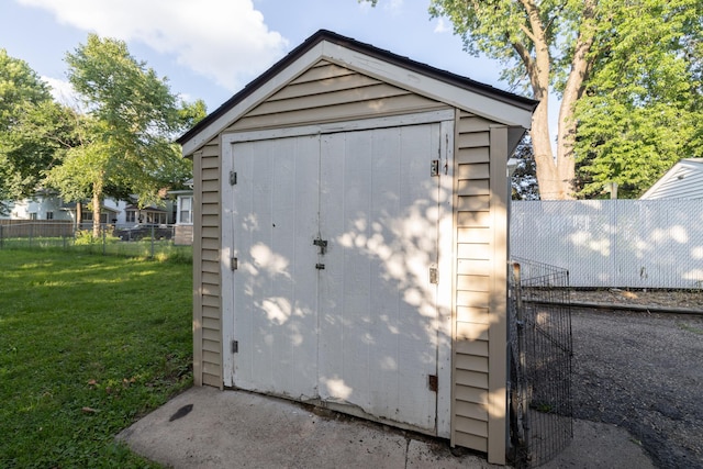 62 Hatch Ave, Saint Paul, MN 55117 - photo 32