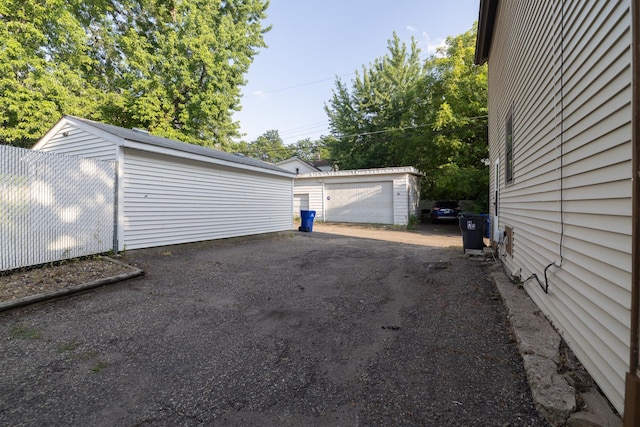62 Hatch Ave, Saint Paul, MN 55117 - photo 33