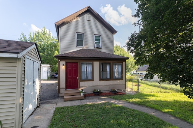 62 Hatch Ave, Saint Paul, MN 55117 - photo 34