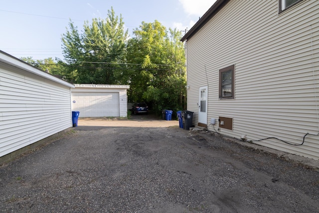 62 Hatch Ave, Saint Paul, MN 55117 - photo 35