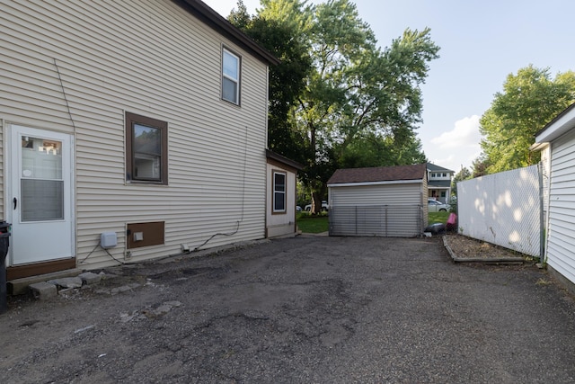 62 Hatch Ave, Saint Paul, MN 55117 - photo 36