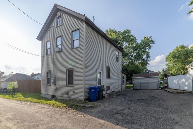 62 Hatch Ave, Saint Paul, MN 55117 - photo 37